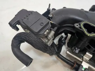 04627937AF 04627892AA Коллектор впускной Chrysler 200 Арт e13260390, вид 7