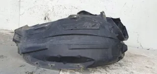  Защита арок (подкрылок) Mazda 3 BK Арт e13938291, вид 3