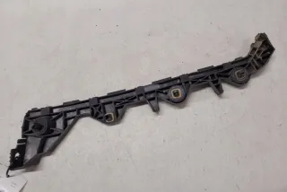 GS1E502J1 Кронштейн крепления бампера Mazda 3 BK Арт e13956039, вид 3