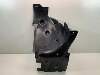 7441902 Защита арок (подкрылок) BMW Z4 G29 Арт e13913534, вид 4