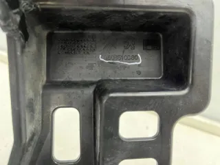 9808510080 Кронштейн крепления бампера Citroen Spacetourer Арт e13926541, вид 7