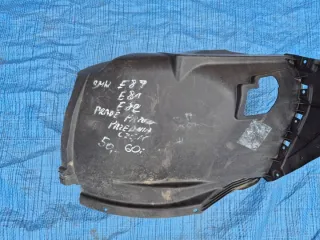 7059376 Защита арок (подкрылок) BMW Z4 E89 Арт e13907219, вид 2
