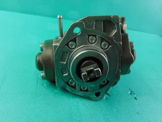 RF7J13800A ТНВД Mazda 3 BK Арт e13928068, вид 1