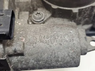 04627937AF 04627892AA Коллектор впускной Chrysler 200 Арт e13260390, вид 15