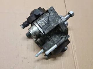 RF7J13800A ТНВД Mazda 3 BK Арт e13928066, вид 2