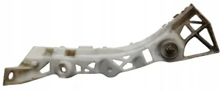  Кронштейн крепления бампера Mazda 3 BK Арт e13956027, вид 1