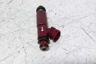 1955003310 Форсунка Mazda 121 3 Арт e13948676, вид 3