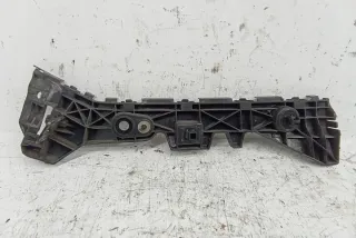 BHN9502H1 Кронштейн крепления бампера Mazda 121 3 Арт e13955253, вид 4