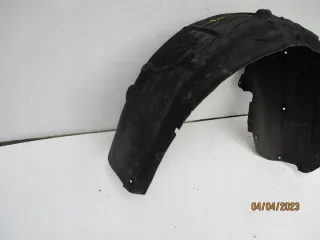 7441903 Защита арок (подкрылок) BMW Z4 G29 Арт e13913533, вид 7