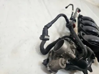 04627937AF 04627892AA Коллектор впускной Chrysler 200 Арт e13260390, вид 5