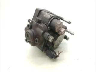 294000-0422 ТНВД Mazda 3 BK Арт e13928069, вид 4