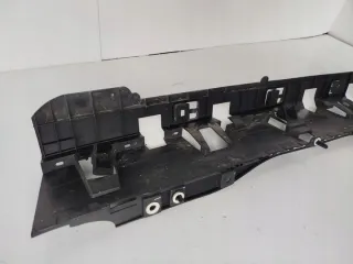 9676126080 Кронштейн крепления бампера Citroen Spacetourer Арт e13926563, вид 8