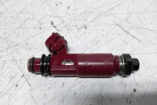 1955003310 Форсунка Mazda 121 3 Арт e13948676, вид 4