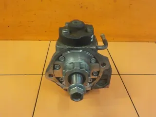 RF7J13800C ТНВД Mazda 3 BK Арт e13928065, вид 3