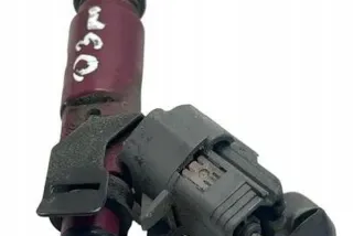 1955003310 Форсунка Mazda 121 3 Арт e13948683, вид 3