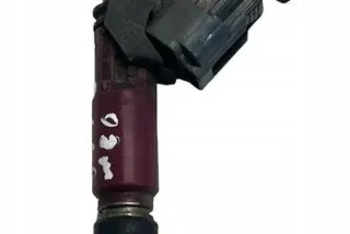 1955003310 Форсунка Mazda 121 3 Арт e13948681, вид 3