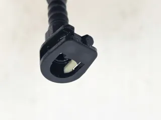 04627937AF 04627892AA Коллектор впускной Chrysler 200 Арт e13260390, вид 11