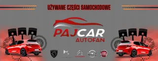 9676126080 Кронштейн крепления бампера Citroen Spacetourer Арт e13926563, вид 10