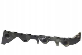 GS1E502H1 Кронштейн крепления бампера Mazda 3 BK Арт e13956033, вид 3