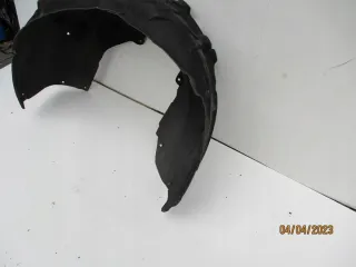 7441903 Защита арок (подкрылок) BMW Z4 G29 Арт e13913533, вид 6