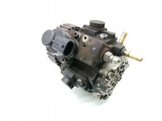 9656300380 ТНВД Mazda 3 BK Арт e13928064, вид 4