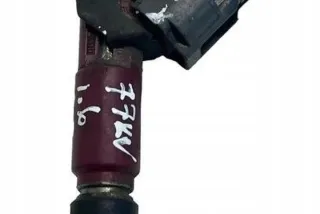 1955003310 Форсунка Mazda 121 3 Арт e13948683, вид 2