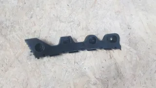 08-012R 889031580 Кронштейн крепления бампера Mazda 3 BK Арт e13956030, вид 7