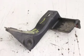  Кронштейн крепления бампера Citroen Nemo Арт e13926526, вид 4