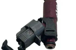 1955003310 Форсунка Mazda 121 3 Арт e13948680, вид 2