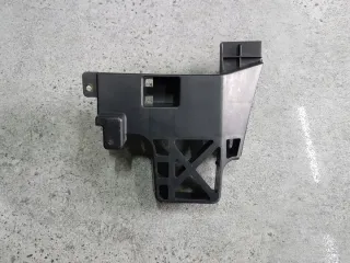 BP4L-502A1 Кронштейн крепления бампера Mazda 3 BK Арт e13956046, вид 4