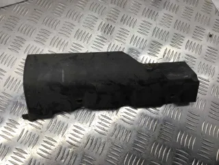 51717047807, Полка аккумулятора BMW Z4 E85/E86 2.5л i Арт A22701868, вид 2