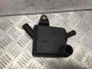 , Маслоотделитель (сапун) Citroen C5 1 2.2л TD Арт A47159093, вид 2