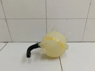 302001073aa Бачок расширительный EXEED LX Арт MBk250424103