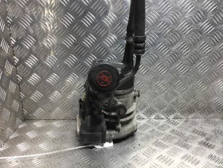 ,9673535880 Электроусилитель руля Citroen C4 Picasso 1 Арт A96886551, вид 2