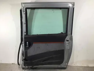 , Ручка внутренняя Citroen C8 Арт A59940477sep2, вид 4