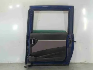 ,2002001558D Шторка двери Peugeot 807 Арт A96852673sep4, вид 5