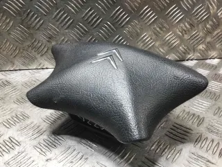 14012796zd,  ca103890zd, Подушка безопасности Citroen C8 Арт A96846425, вид 3