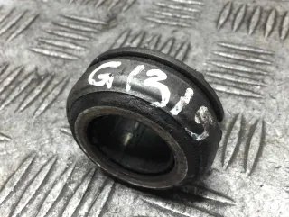 , Подшипник выжимной Citroen C4 Picasso 1 1.6л HDI Арт A96883256, вид 1