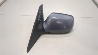 BP5F69180L91 Зеркало левое Mazda 3 BK Арт 20467110, вид 2