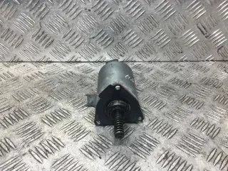 A2C53112944, V75339058008,A2C53112944 Моторчик VVT (эксцентрикового вала) Peugeot 207 1.4л i Арт A96848537, вид 2