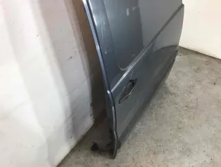 , Ручка внутренняя Citroen jumpy 2 Арт A96876551sep3, вид 2