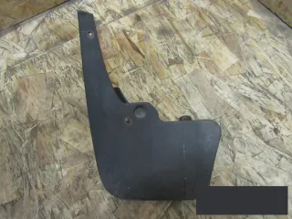 9403.62 Брызговик задний правый Citroen C5 1 Арт MBs90121015, вид 3