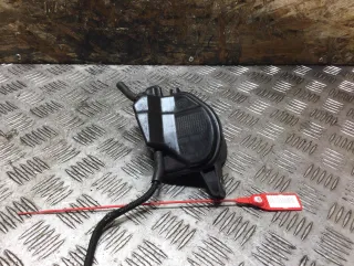 , Маслоотделитель (сапун) Citroen C4 Picasso 1 1.6л HDI Арт A55683731, вид 2