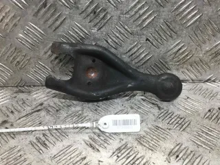 ,211766 Вилка сцепления Citroen C3 Picasso 1.6л HDI Арт A87319953, вид 1