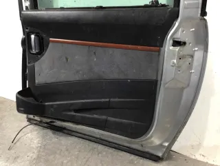 , Ручка внутренняя Citroen C8 Арт A59940477sep2, вид 6