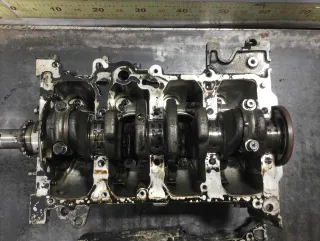 ,NULL Вкладыш шатунный Toyota Avensis 2 2.0л D4D Арт AA00775031sep8, вид 12