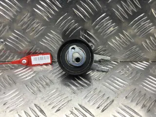 atb2236, Натяжитель ремня ГРМ Citroen C3 Picasso 1.6л HDI Арт A52966088, вид 1