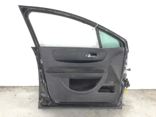 , Джойстик регулировки зеркал Citroen C4 1 Арт A96848447sep5, вид 6