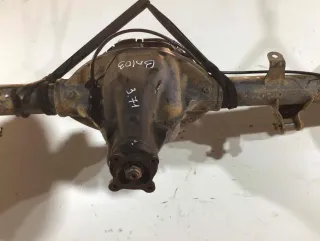 , Мост задний Volkswagen Amarok Арт AA01910124, вид 2