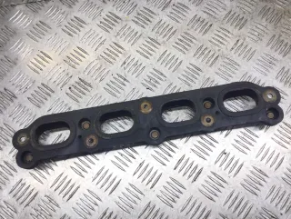 , Прокладка впускного коллектора Citroen C5 1 2.0л i Арт AA01913719, вид 2